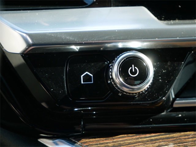 2023 Gmc Sierra 1500 Elevation photo 24