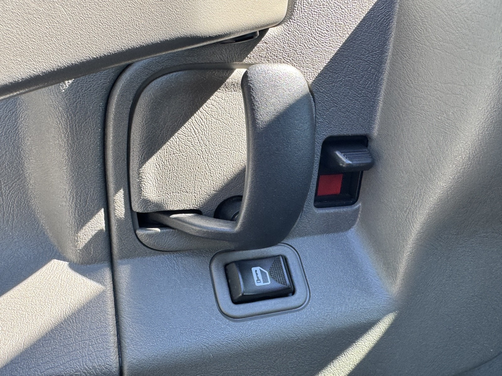 2020 Chevrolet Express Cargo Work Van 2500 photo 25