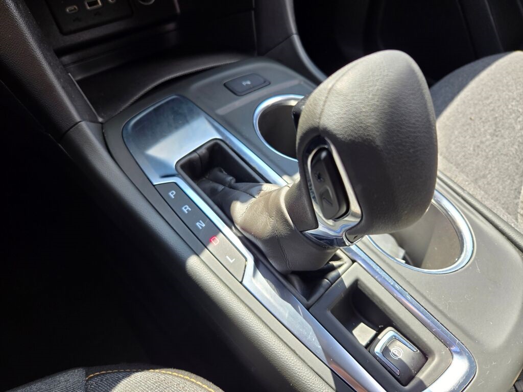 2022 Chevrolet Equinox LT photo 21