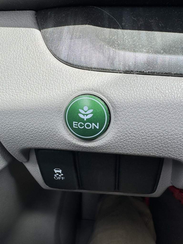 2013 Honda CR-V EX-L photo 11