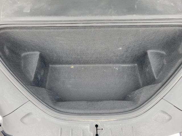 2018 TESLA MODEL S - Image 26