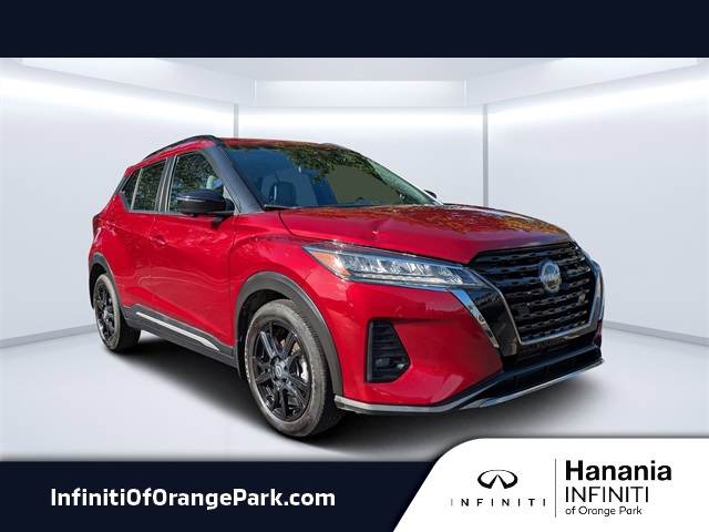 406f53f83b34cdc17a7ae3efc3d19e7e