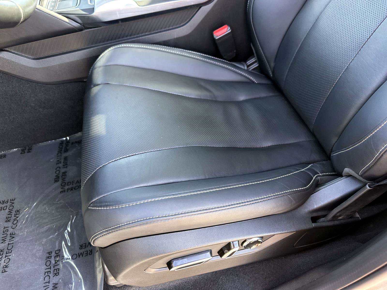 2023 Acura MDX Technology photo 19
