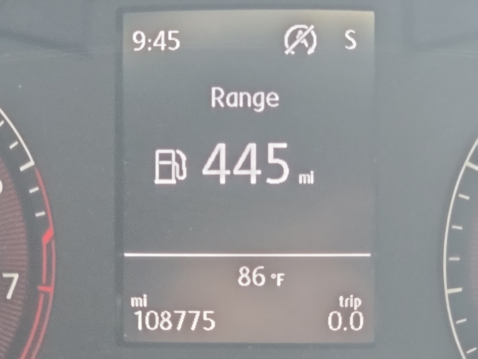 3VWC57BU9KM181359