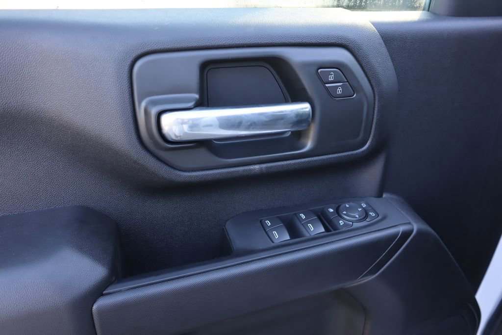 Bac48e1d61ac60ec7262cda275a0741a