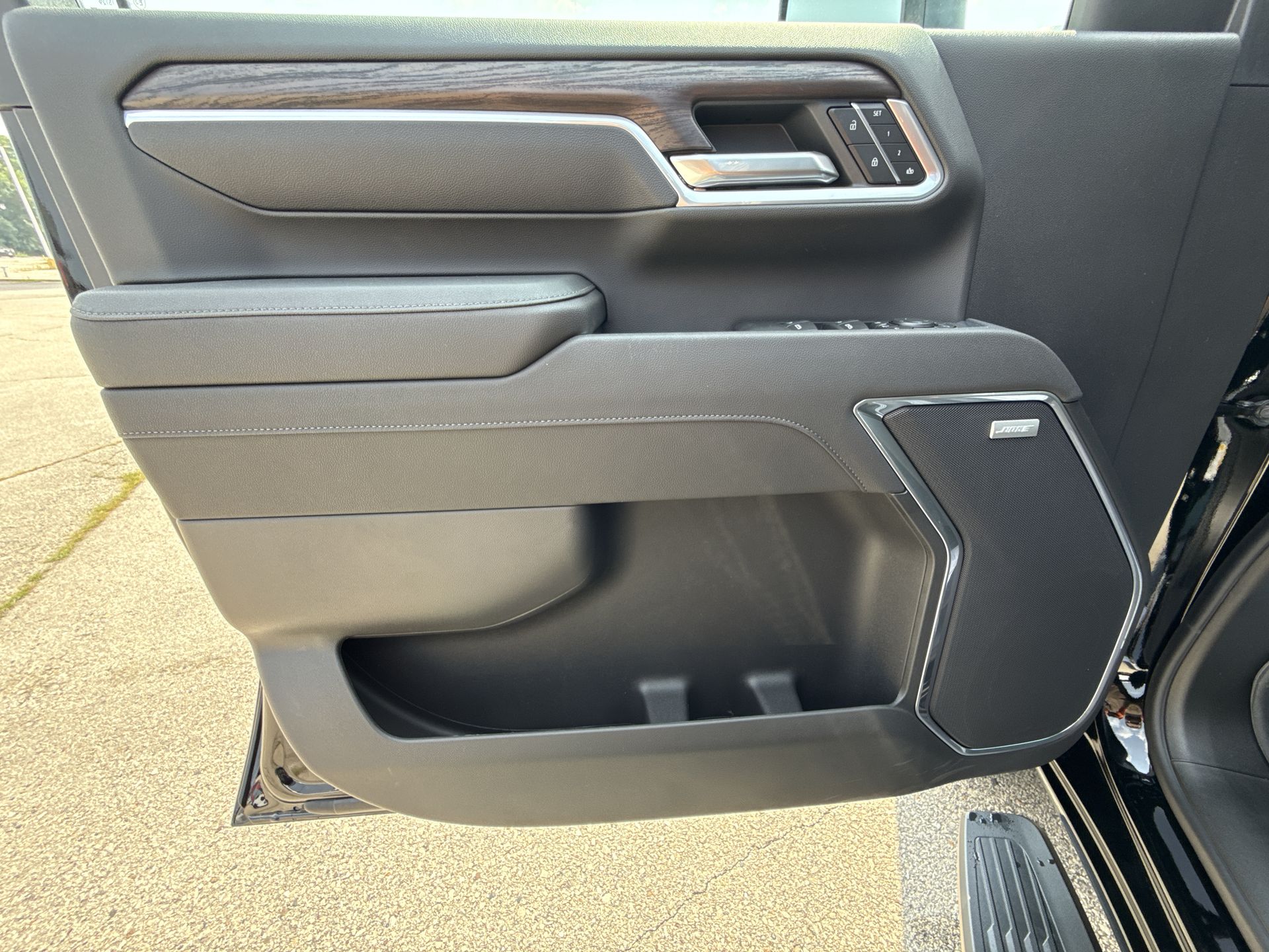 2025 Gmc Sierra 2500 HD SLT photo 50