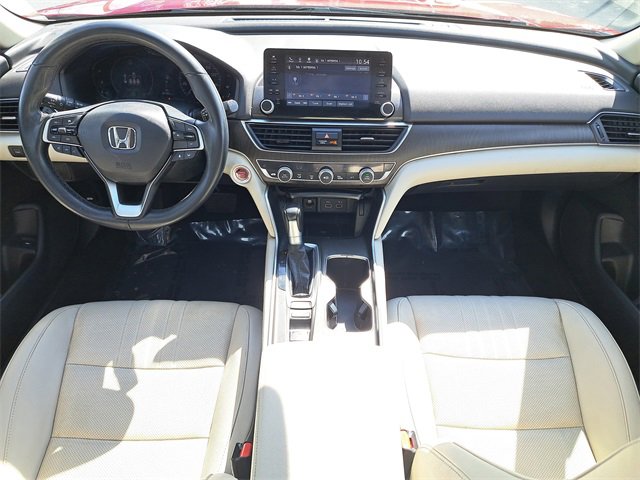 View 14