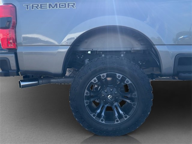 2023 Ford F-350 XL photo 22