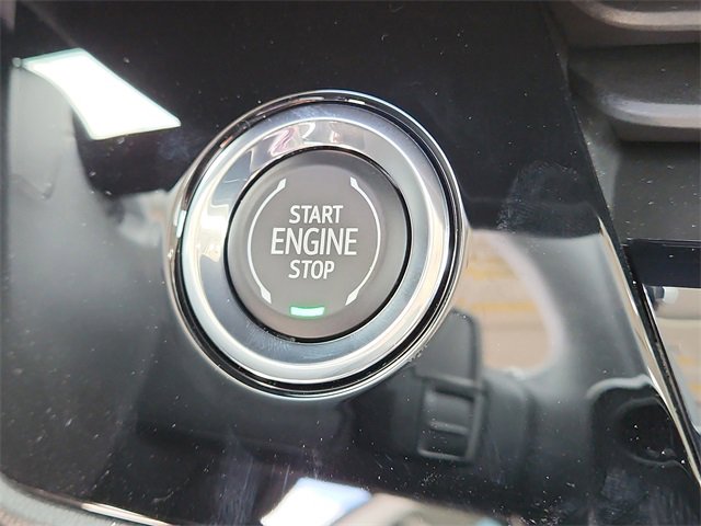 2025 Buick Envision Sport Touring photo 28
