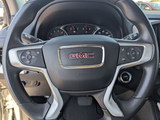 View 30