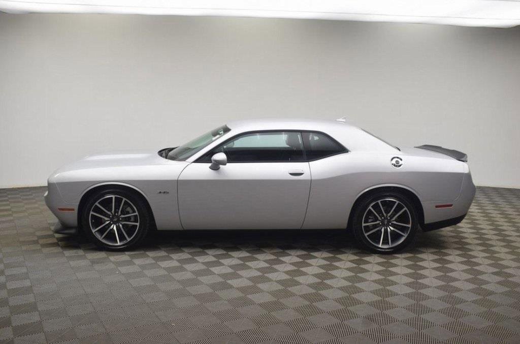 2023 DODGE CHALLENGER - Image 1