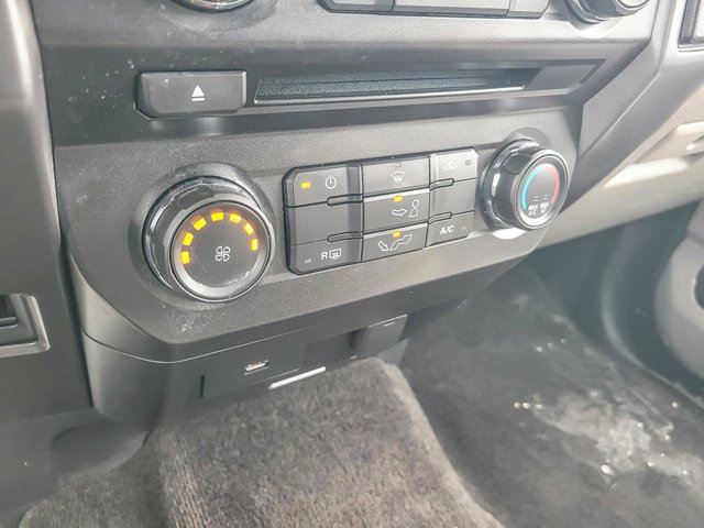 2018 FORD F-150 - Image 49