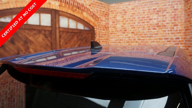 View 43