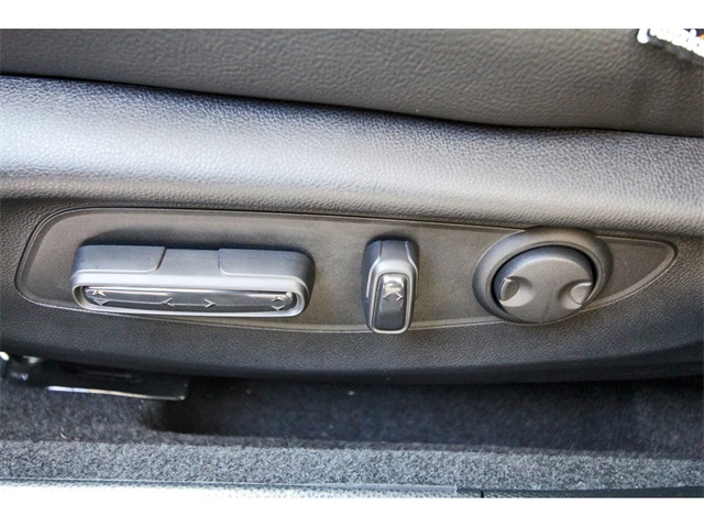 2025 Honda Accord SE photo 18