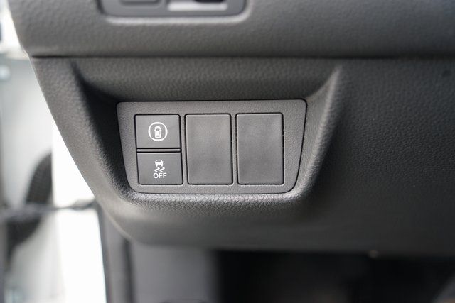 2018 HONDA ACCORD - Image 14