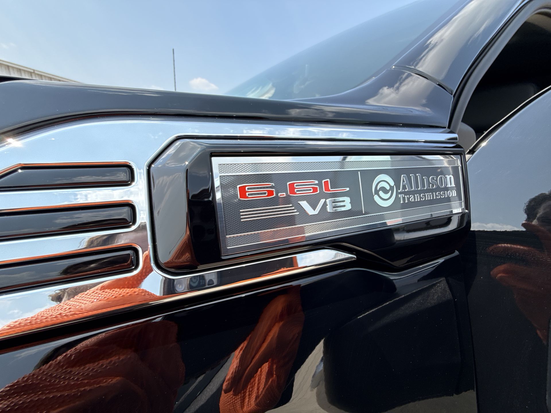 2025 Gmc Sierra 2500 HD SLT photo 59