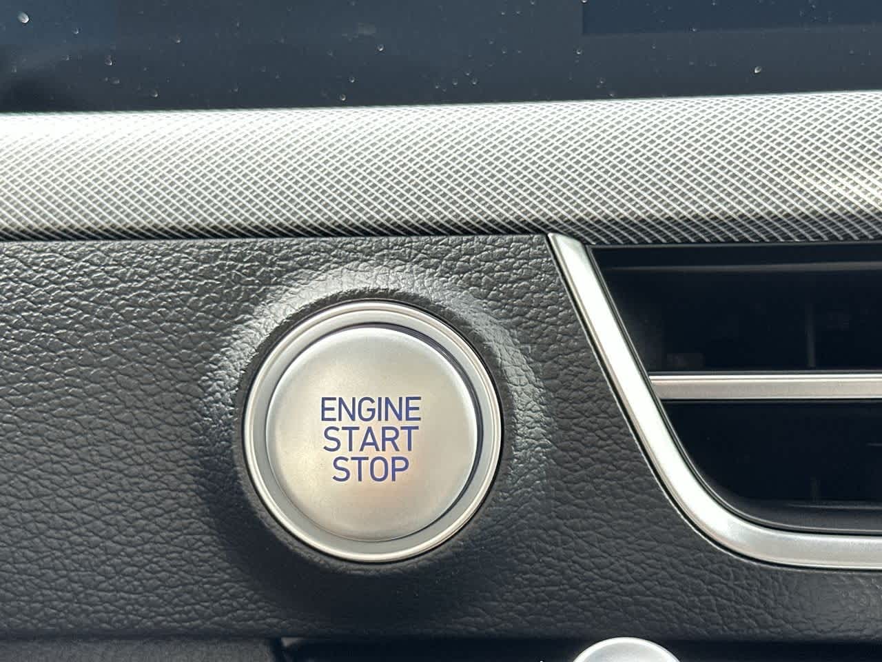 2026 Hyundai Sonata SE photo 16