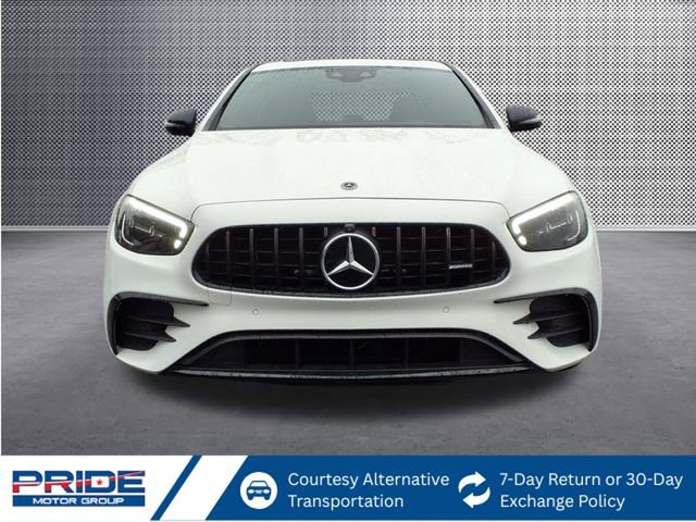 W1KZF6BB8NB061122