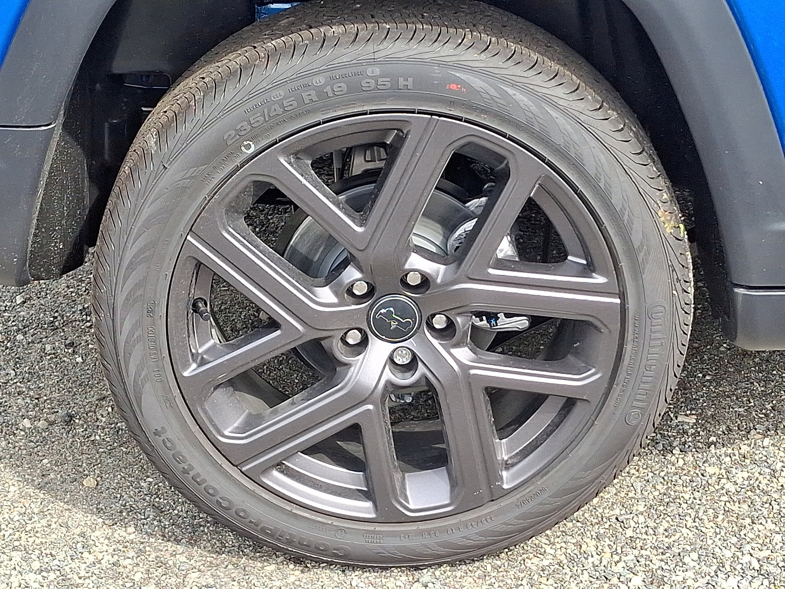 2026 Jeep Compass Limited Altitude photo 5