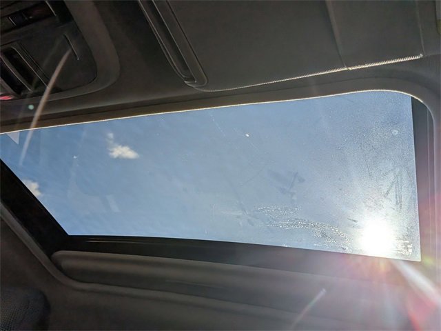 2024 Subaru Crosstrek Premium photo 30