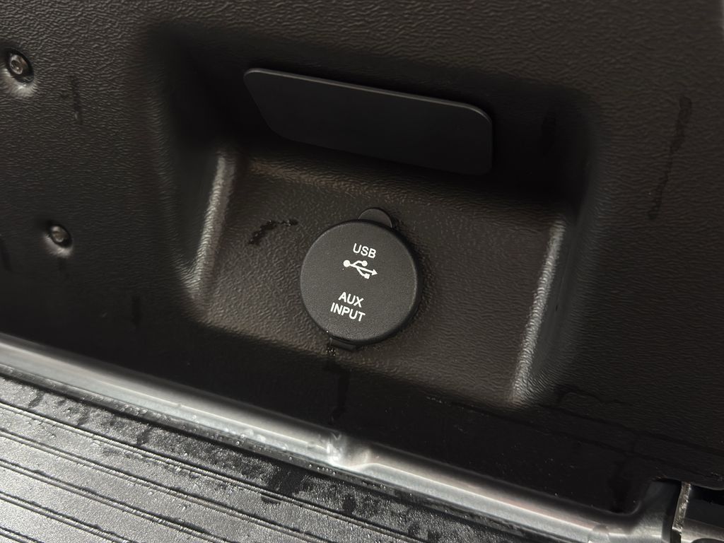 2021 Gmc Sierra 1500 AT4 photo 20
