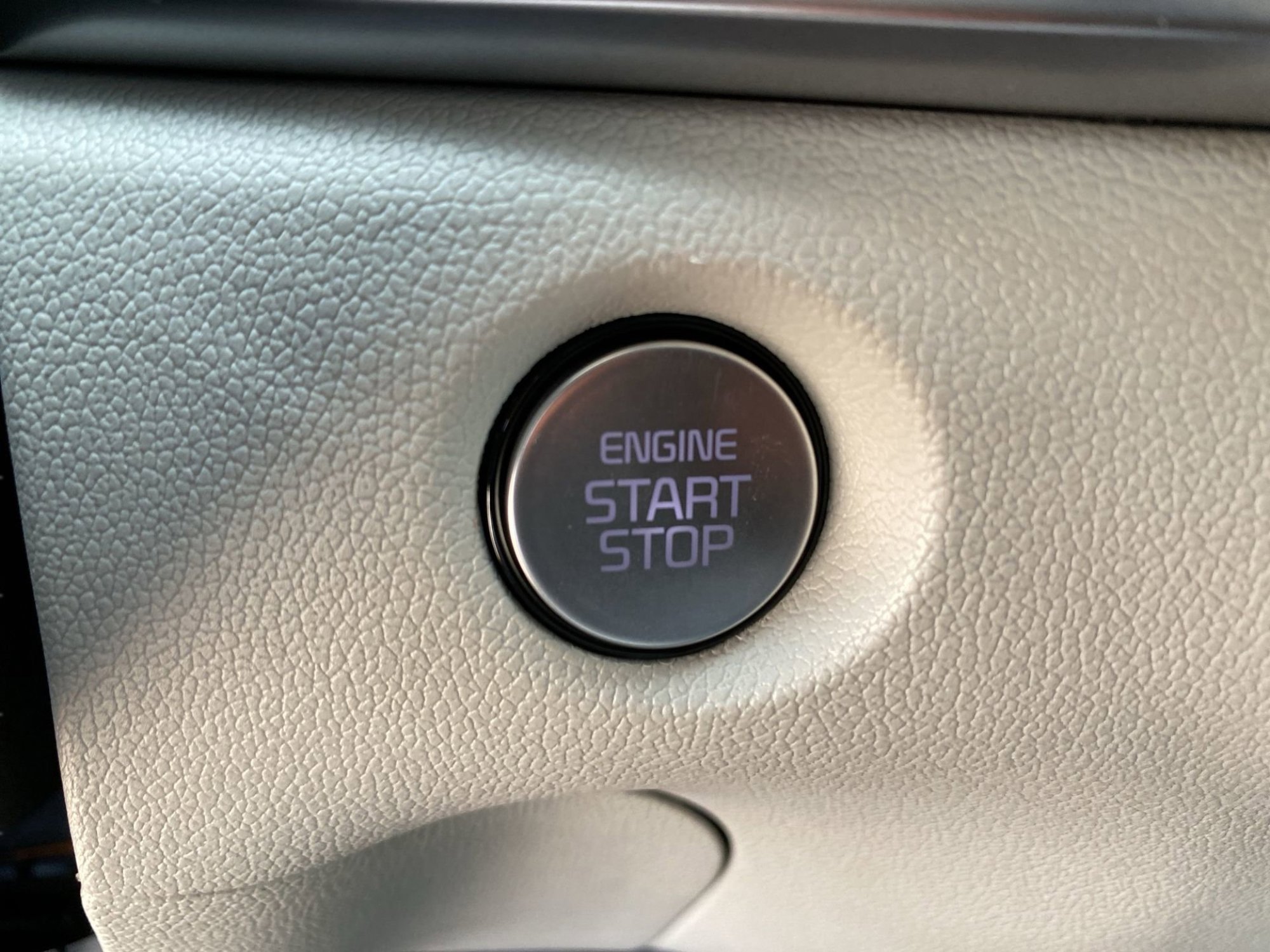 2025 Kia Sorento S photo 22