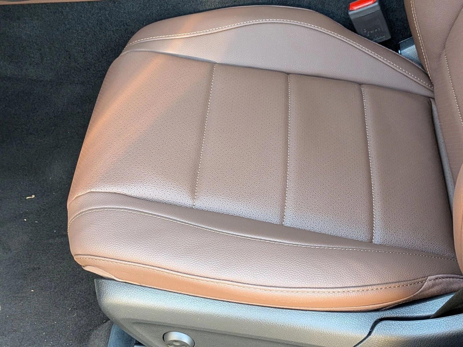 2026 Mercedes Benz GLE 350 4MATIC photo 4