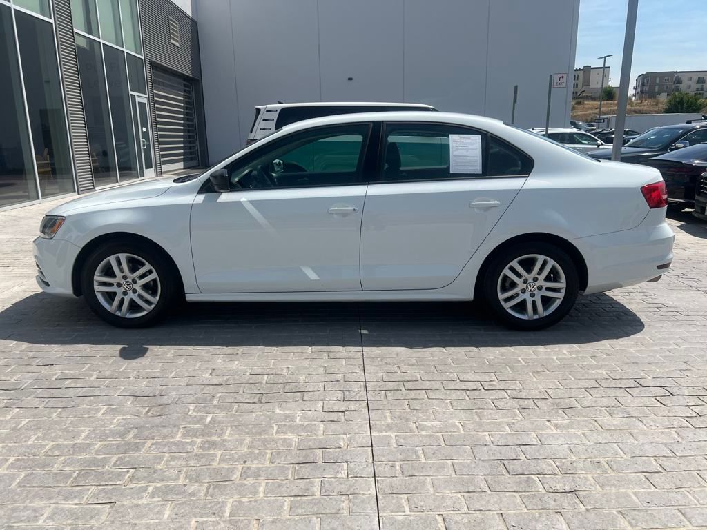 3VW2K7AJXFM354520