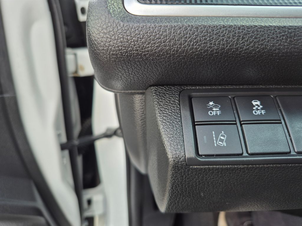 2020 Honda Civic Sport photo 13