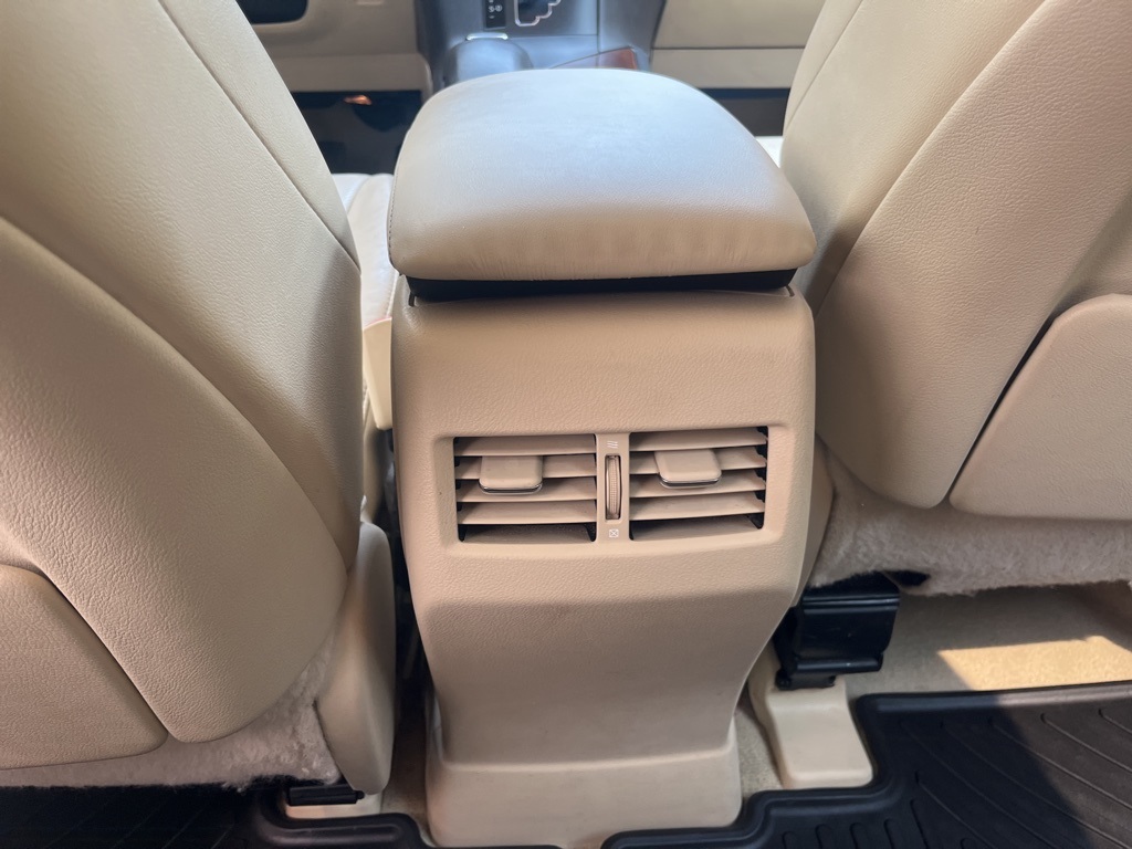 2013 Lexus RX 350 AWD photo 12