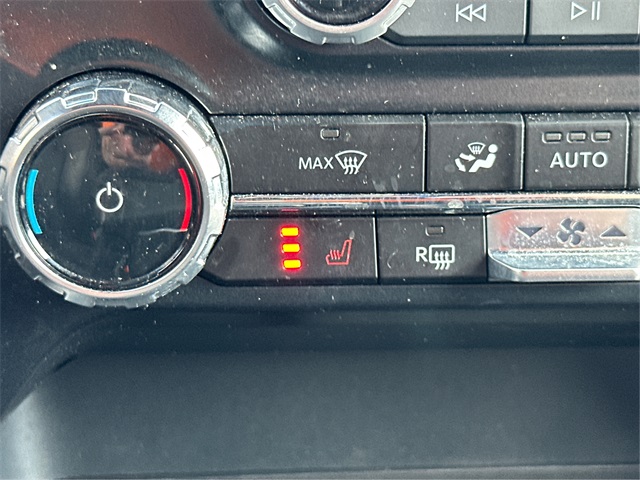 2024 Ford F-150 XLT photo 25