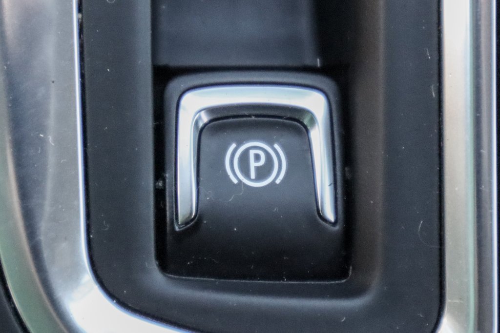 2022 Chevrolet Equinox LS photo 34