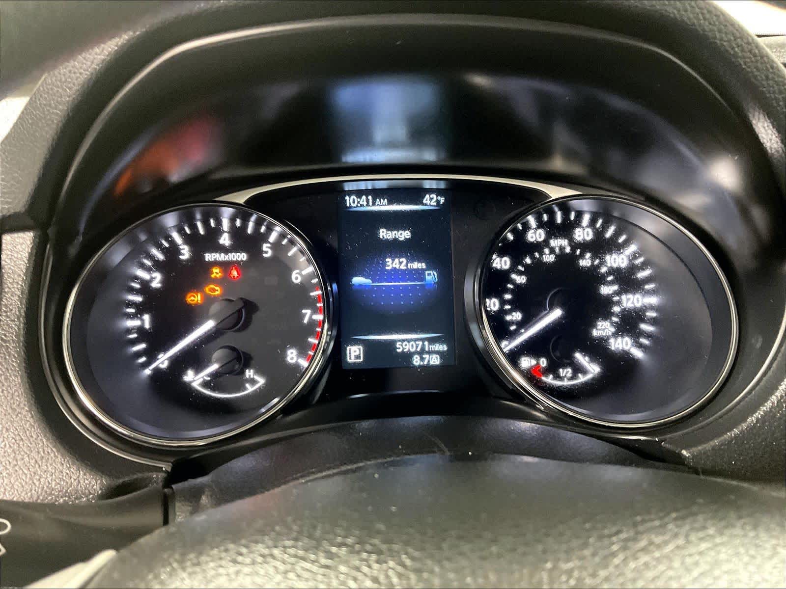 652042b4ddeecf1b4ce19975e5346573