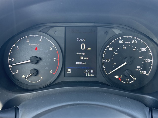 2025 Nissan Altima 2.5 S photo 12