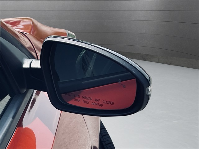 2022 Kia Forte GT-Line photo 24