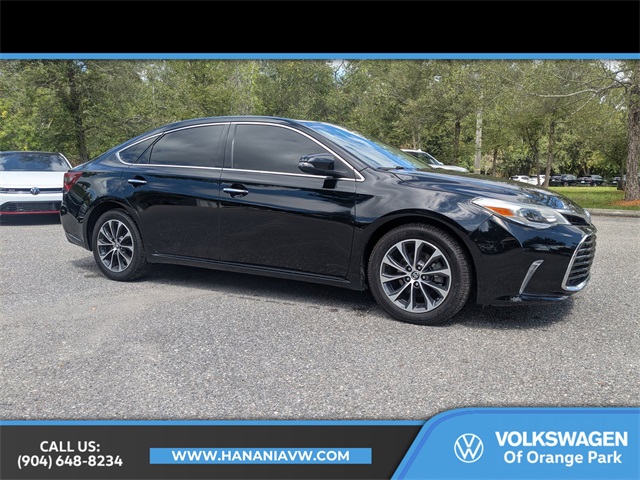 35604b35ad0467ade07f2c8cb9baada3