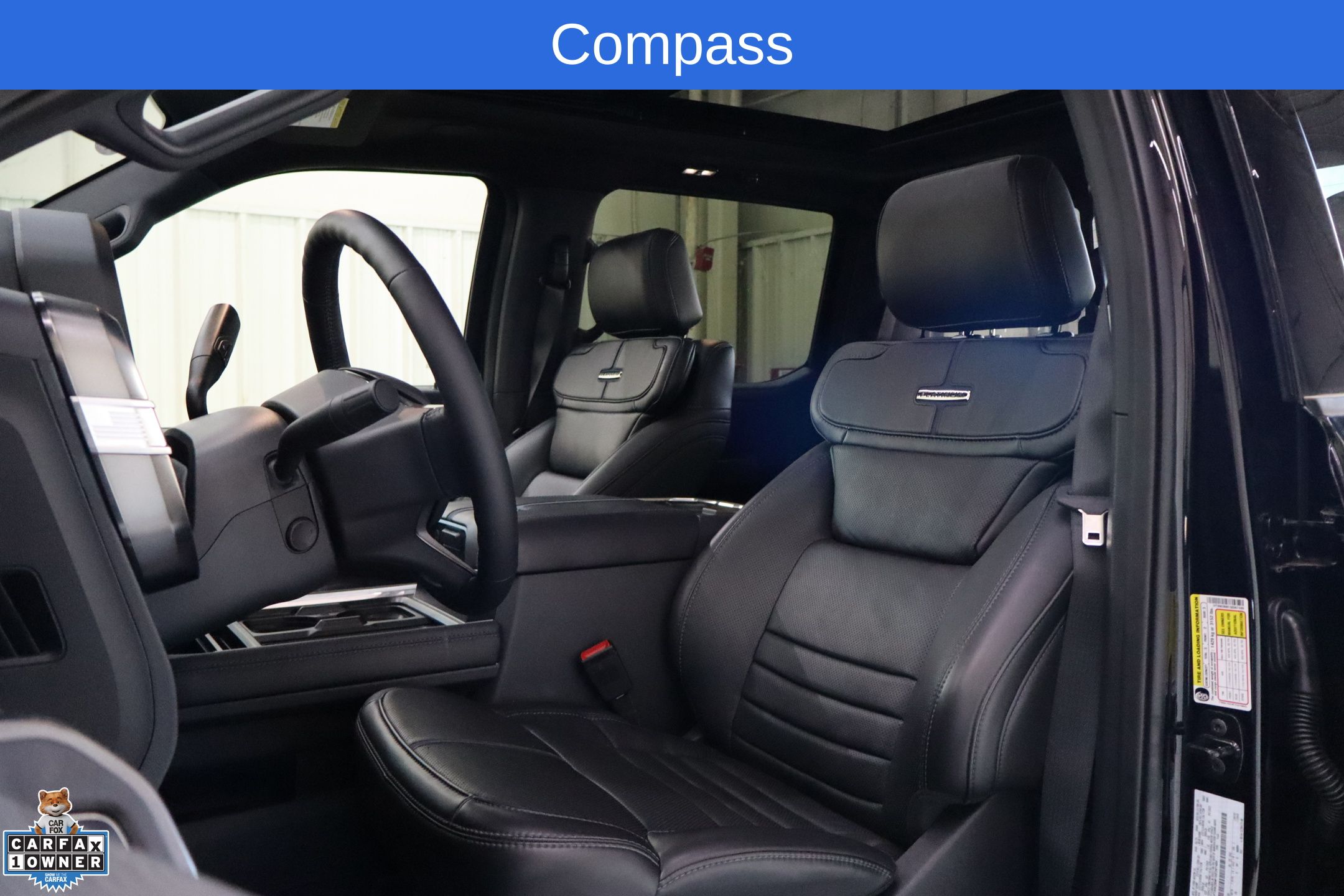 2025 Ford F-250 photo 13