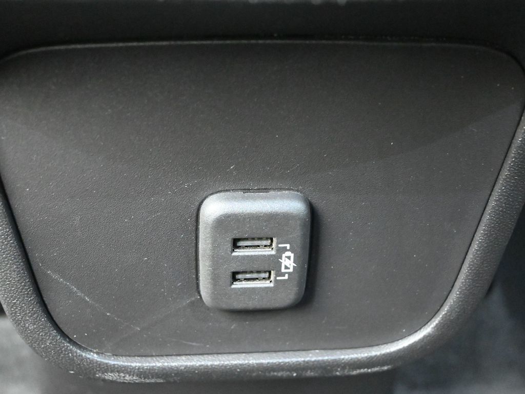 2024 Chevrolet Equinox LT photo 10