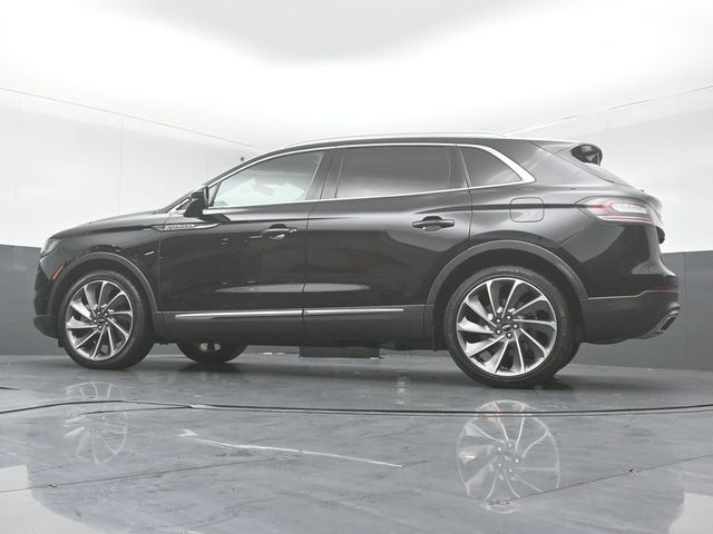 2023 LINCOLN NAUTILUS - Image 42