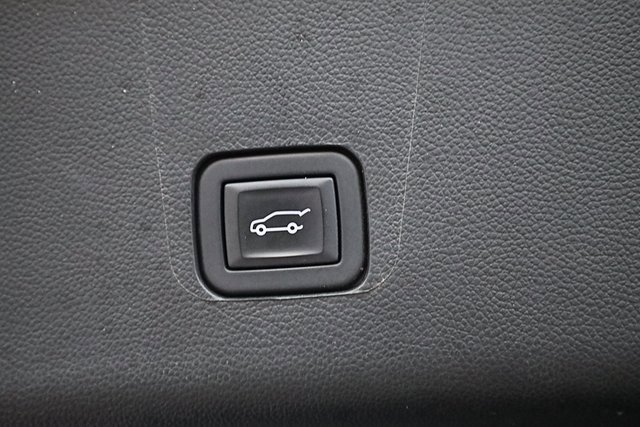 2023 Chevrolet Traverse Cloth photo 20