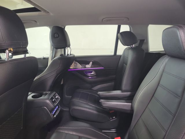 View 30