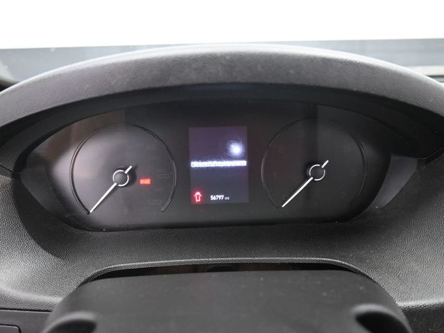 2023 Ram ProMaster 2500 Cargo Van photo 4