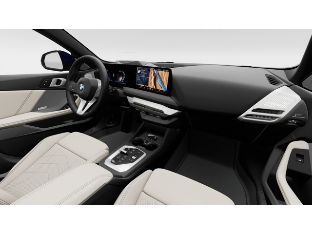 2026 Bmw 228i xDrive Gran Coupe photo 13