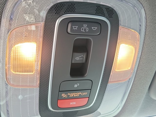 2025 Hyundai Elantra SEL Convenience photo 25