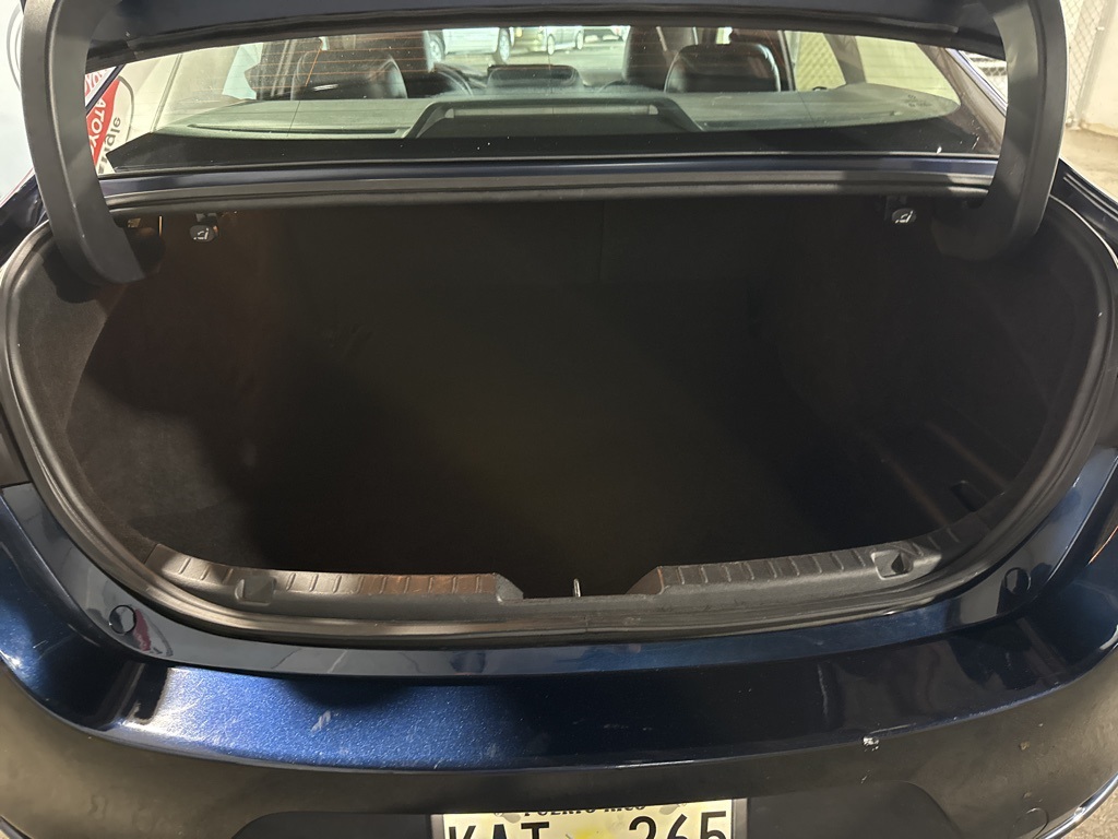 2022 Mazda Mazda3 Select photo 18