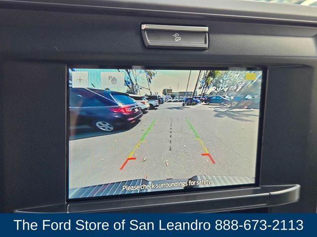 2026 Ford F-250 photo 17