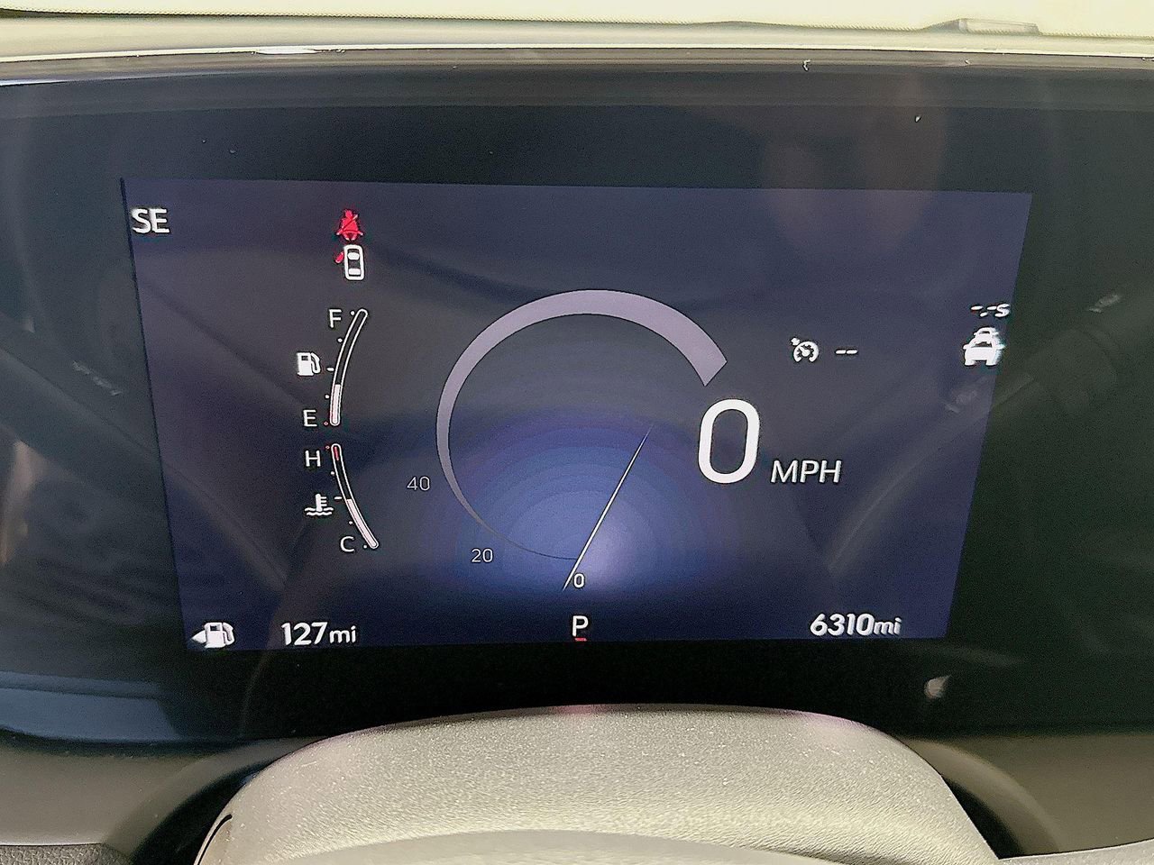 2025 Buick Encore GX Preferred photo 10