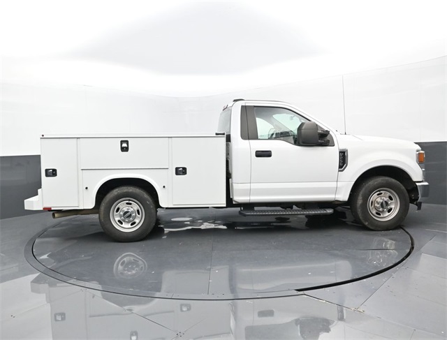 1FDBF2A67MED53197