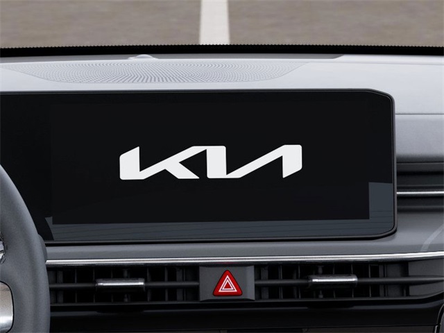 2025 Kia K5 GT-Line photo 18