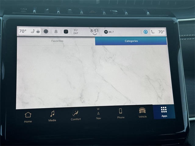 2022 Jeep Grand Cherokee Limited photo 31